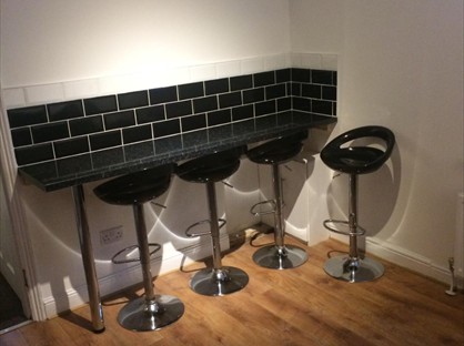 Room in a Shared House, Dogsthorpe Road, PE1