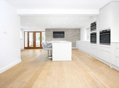 4 Bed Detached House, Little Heath, CM22