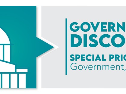 1 Bed Flat, St. James Street, BS23