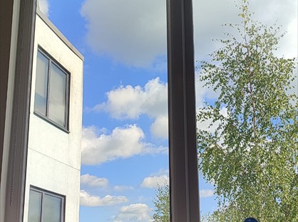 Room in a Shared Flat, Jubilee Court, PR1