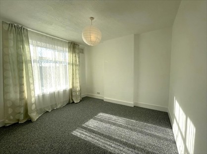1 Bed Flat, Chingford, E4
