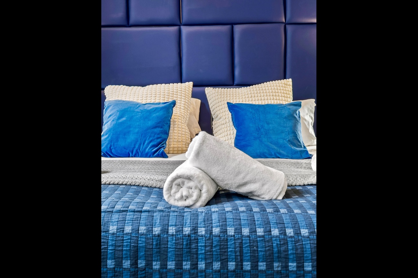 Additional image 7 of 1 Bed Flat, Welbeck St, W1G, N1 7GU