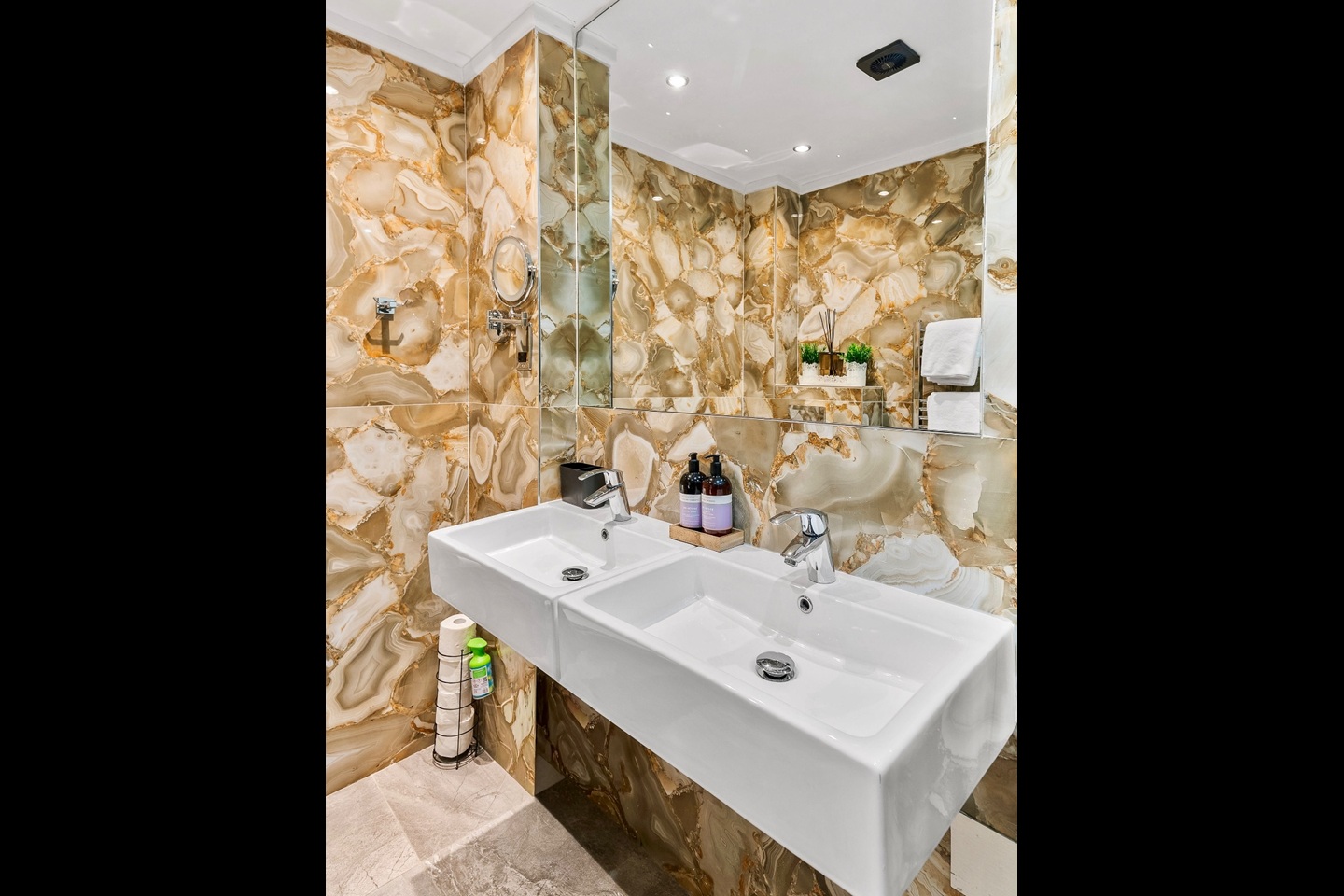 Additional image 8 of 1 Bed Flat, Welbeck St, W1G, N1 7GU