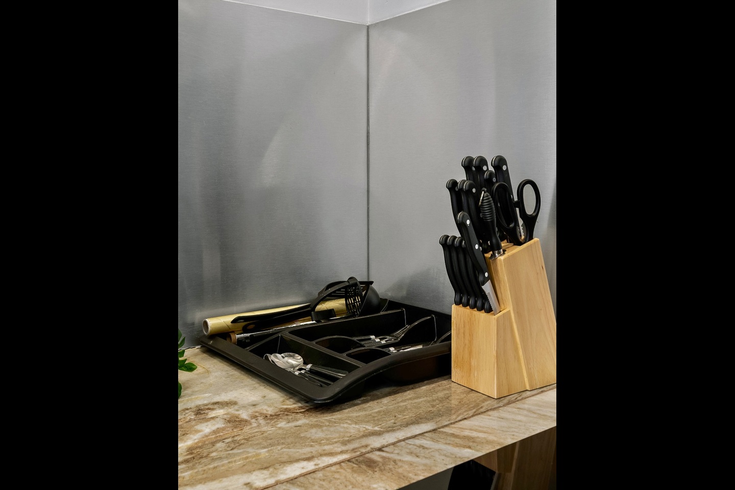 Additional image 11 of 1 Bed Flat, Welbeck St, W1G, N1 7GU