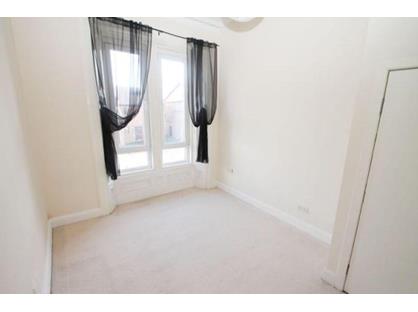 2 Bed Flat, Grahams Road, FK2
