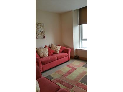1 Bed Flat, Stenhousemuir, FK5