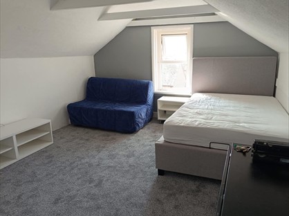 Room in a Shared House, Abbotsbury Road, DT4