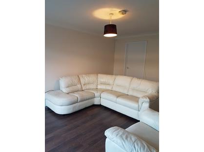 2 Bed Terraced House, Ash Place, FK4