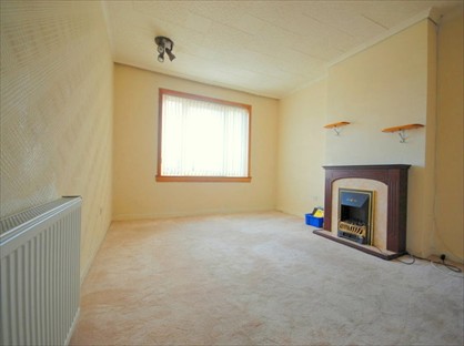 2 Bed Flat, Kilbowie Road, G81
