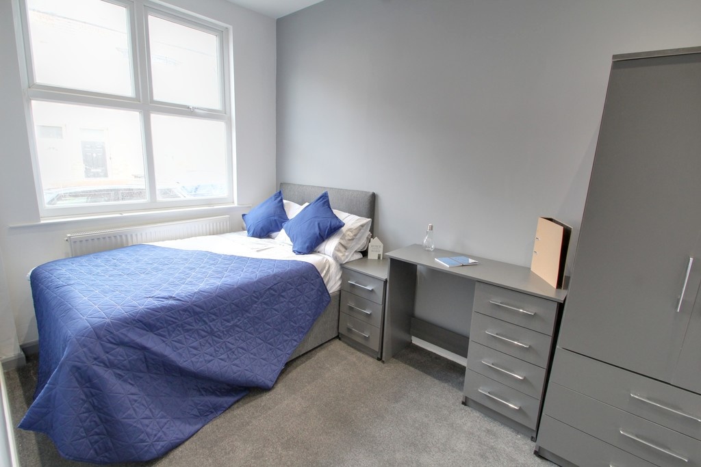 Additional image 8 of 5 Bed Terraced House, Wolverton Road, LE3, N1 7GU