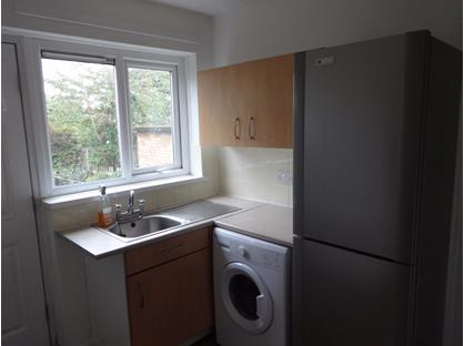 3 Bed Terraced House, Gardens Drive, WF13