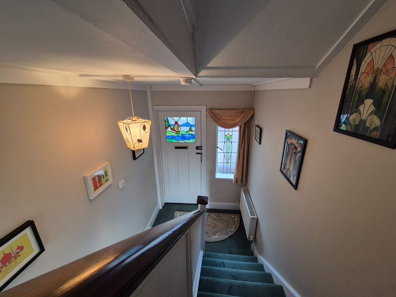 Additional image 5 of 3 Bed Semi-Detached House, Amherst Crescent, BN3, N1 7GU