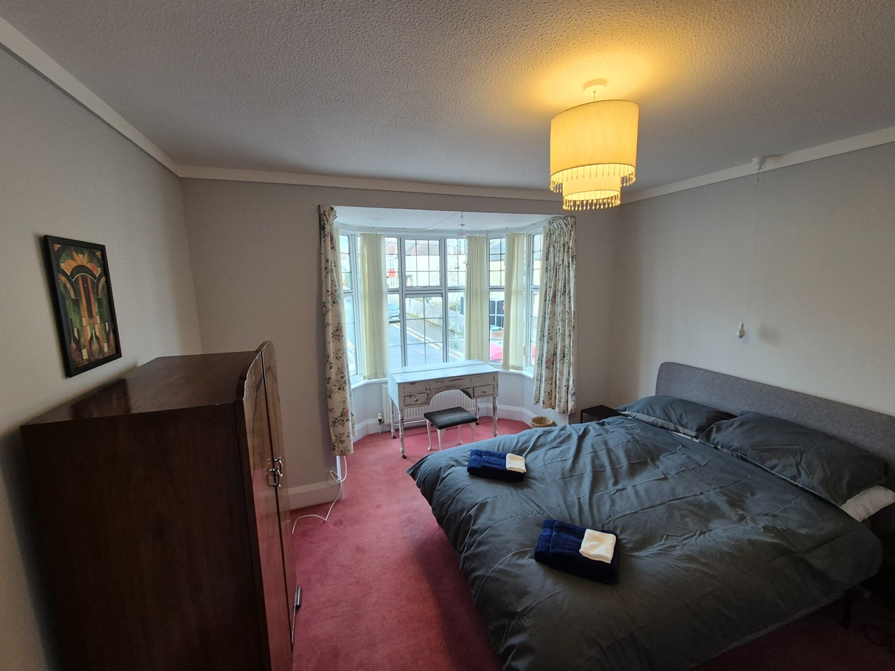 Additional image 2 of 3 Bed Semi-Detached House, Amherst Crescent, BN3, N1 7GU