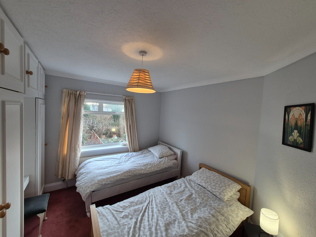 Additional image 3 of 3 Bed Semi-Detached House, Amherst Crescent, BN3, N1 7GU