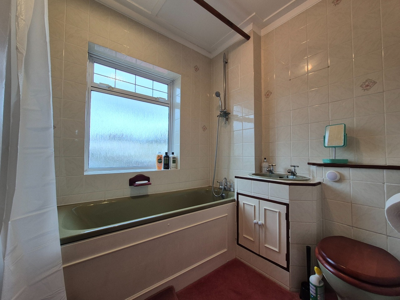 Additional image 11 of 3 Bed Semi-Detached House, Amherst Crescent, BN3, N1 7GU