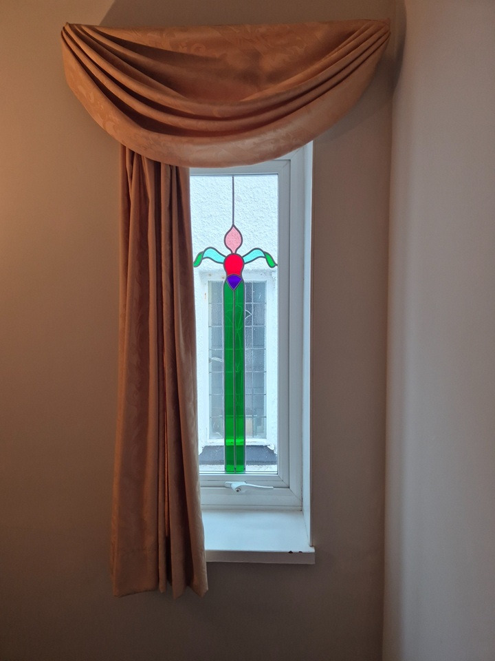 Additional image 9 of 3 Bed Semi-Detached House, Amherst Crescent, BN3, N1 7GU