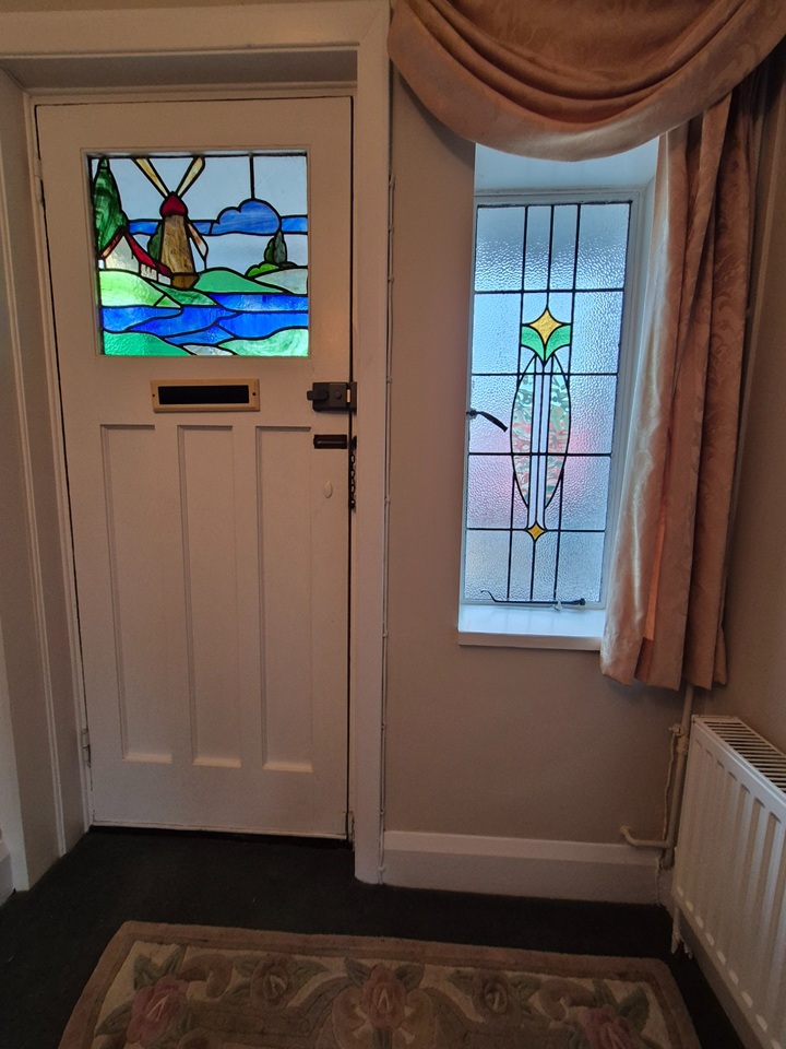 Additional image 7 of 3 Bed Semi-Detached House, Amherst Crescent, BN3, N1 7GU