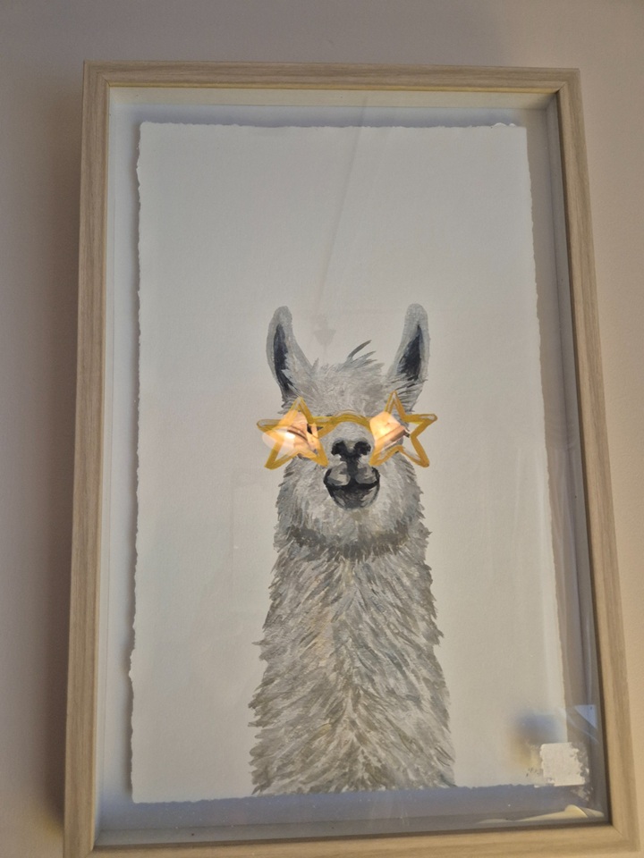 Additional image 14 of 3 Bed Semi-Detached House, Amherst Crescent, BN3, N1 7GU