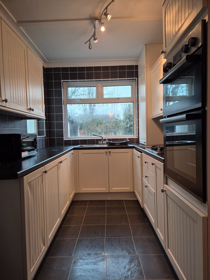 Additional image 10 of 3 Bed Semi-Detached House, Amherst Crescent, BN3, N1 7GU