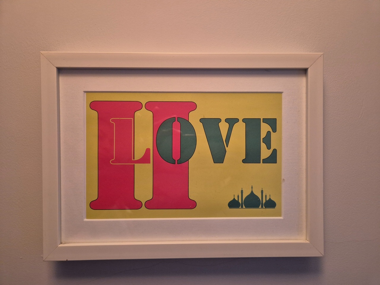 Additional image 12 of 3 Bed Semi-Detached House, Amherst Crescent, BN3, N1 7GU