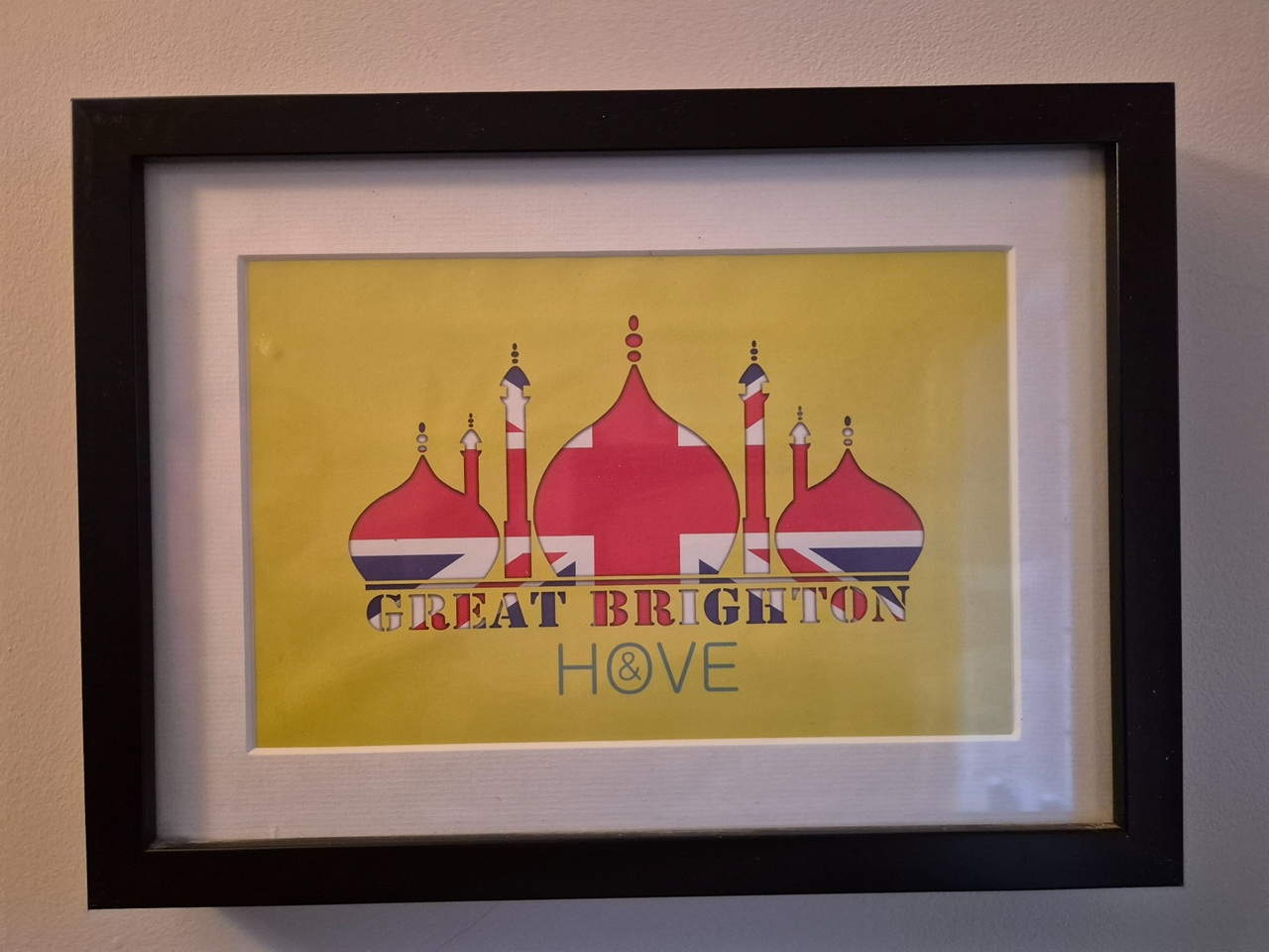 Additional image 13 of 3 Bed Semi-Detached House, Amherst Crescent, BN3, N1 7GU