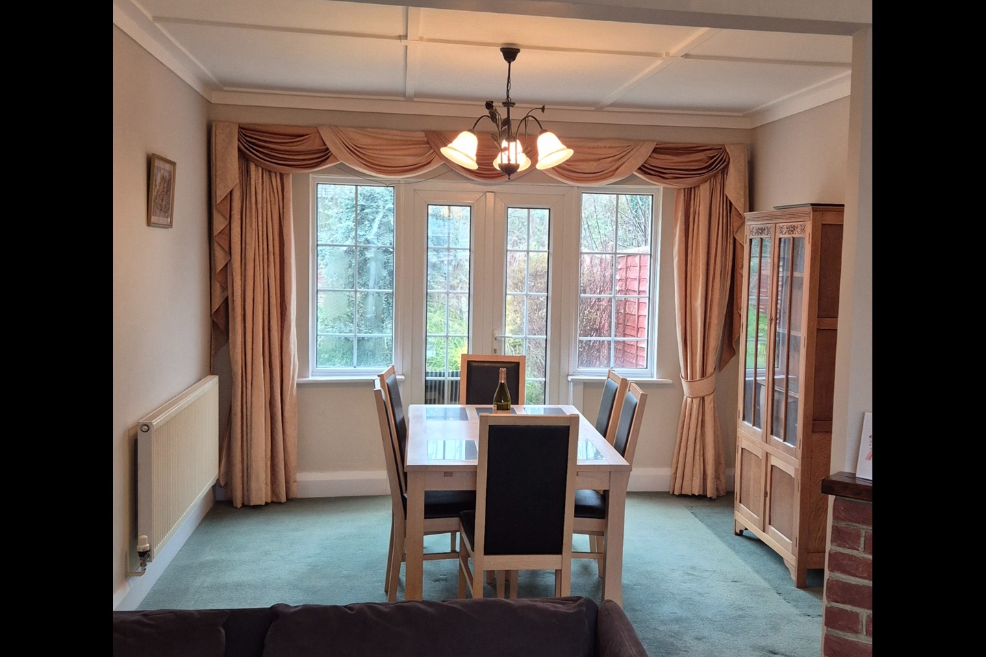 Additional image 8 of 3 Bed Semi-Detached House, Amherst Crescent, BN3, N1 7GU