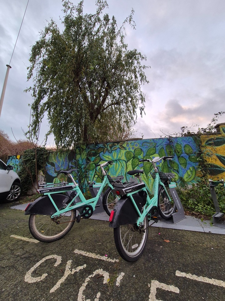 Additional image 15 of 3 Bed Semi-Detached House, Amherst Crescent, BN3, N1 7GU