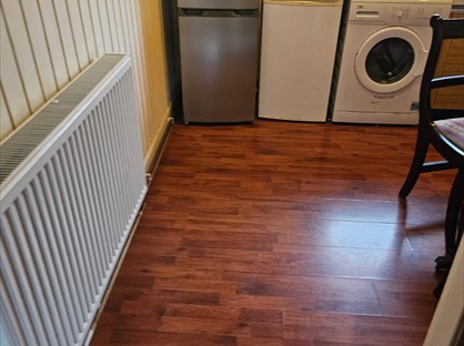 Room in a Shared Flat, High Street, DD2