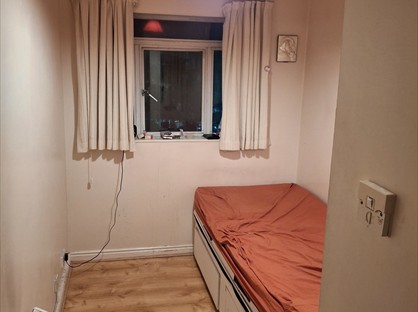 Room in a Shared Flat, Southgate, N14