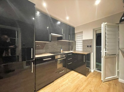 1 Bed Flat, Highfield Avenue, NW11