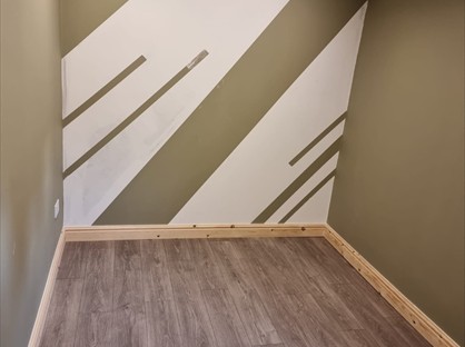 2 Bed Flat, Cook Street, WN7