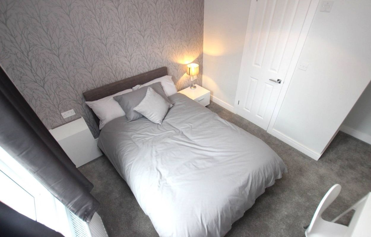 Additional image 4 of Room in a Shared House, Stanley Street, RG1, N1 7GU