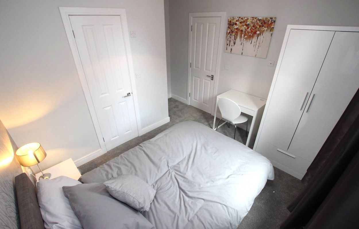 Additional image 2 of Room in a Shared House, Stanley Street, RG1, N1 7GU