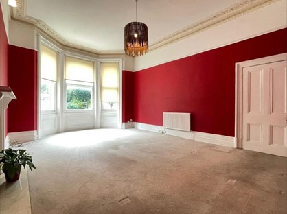 Room in a Shared Flat, Hove, BN3