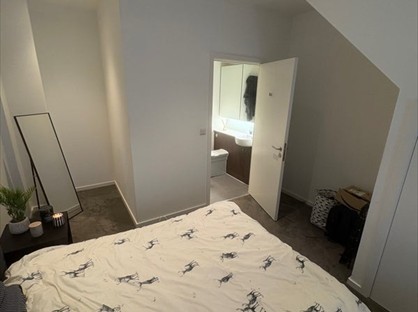 Room in a Shared Flat, Logan Close, E20
