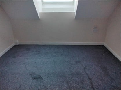 1 Bed Flat, North Street, YO15