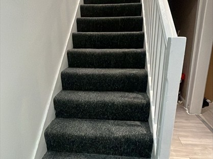 Room in a Shared House, Reede Road, RM10