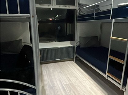 Room in a Shared House, Reede Road, RM10