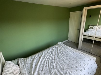 Room in a Shared House, Danes Drive, HU13