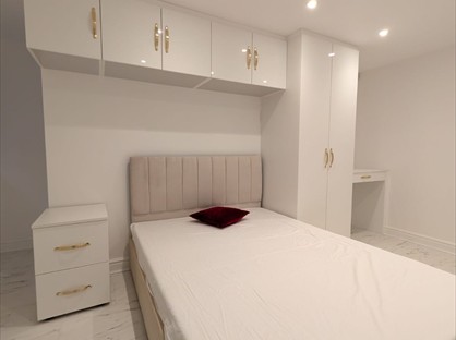 3 Bed Flat, Croydon Road, RH2