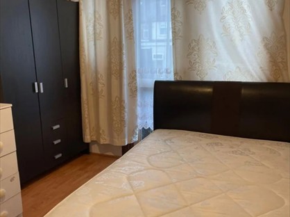 Room in a Shared House, Wembley, HA9