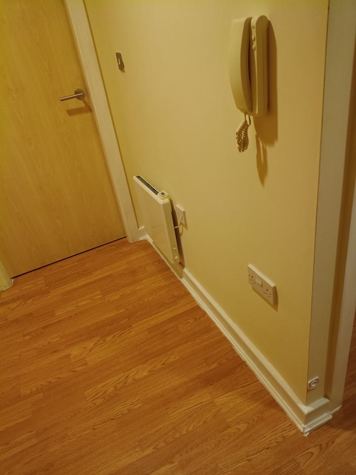 Additional image 3 of Studio Flat, Ryland St, B16, N1 7GU