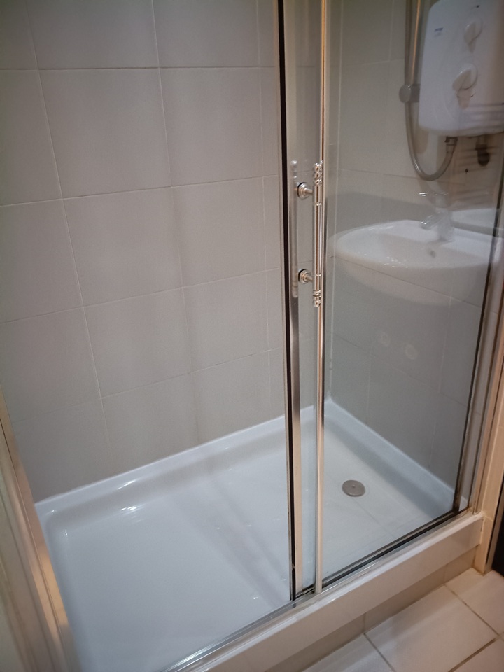 Additional image 4 of Studio Flat, Ryland St, B16, N1 7GU