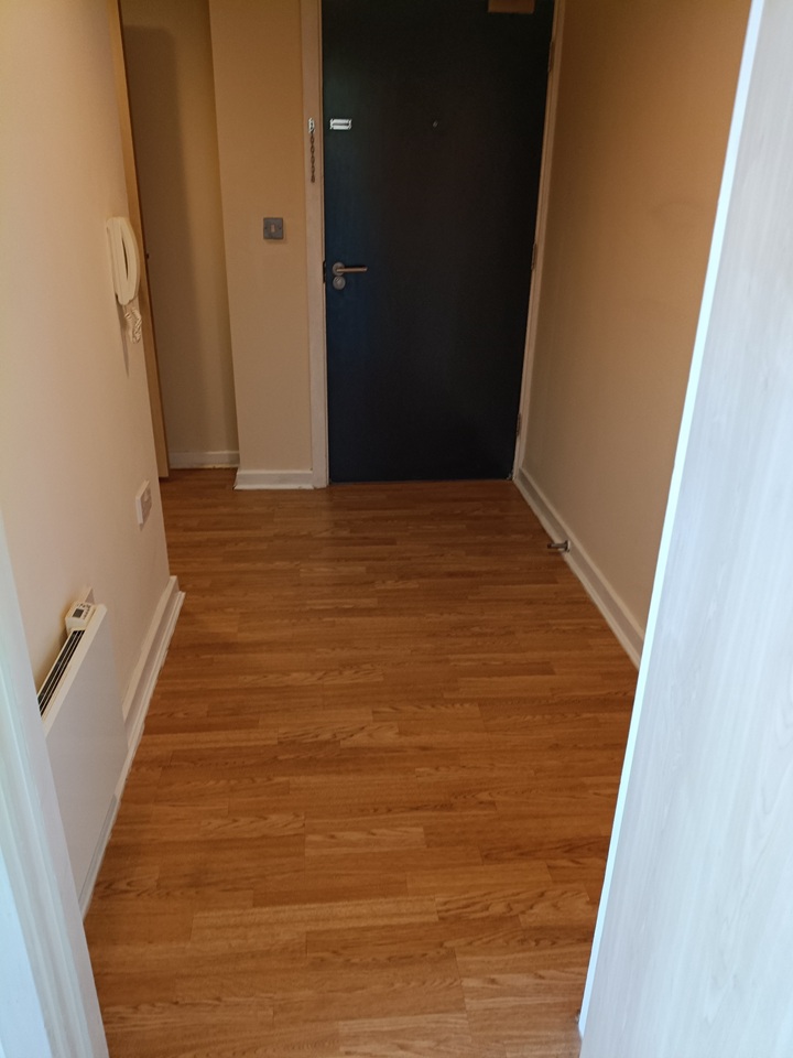 Additional image 6 of Studio Flat, Ryland St, B16, N1 7GU