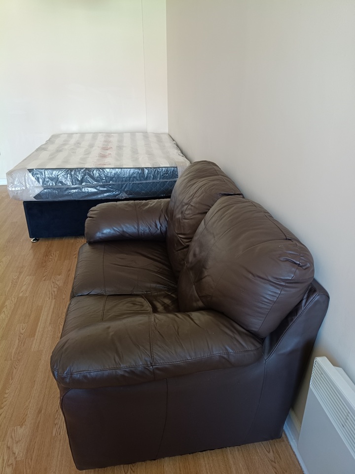 Additional image 7 of Studio Flat, Ryland St, B16, N1 7GU