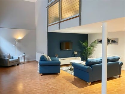 2 Bed Flat, Kent Road, G3