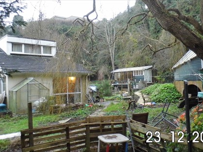 Room in a Shared House, By The River Frome, BS36