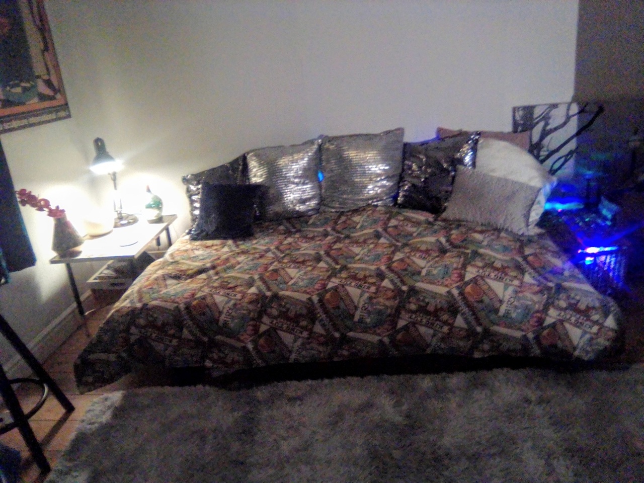 Additional image 2 of Room in a Shared House, Adelaide Road, SO17, N1 7GU