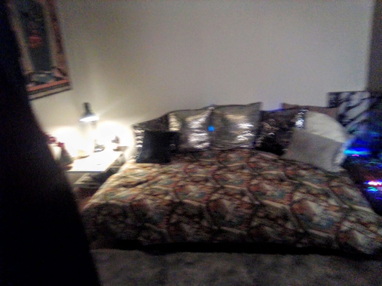 Additional image 6 of Room in a Shared House, Adelaide Road, SO17, N1 7GU