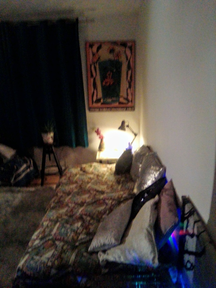 Additional image 3 of Room in a Shared House, Adelaide Road, SO17, N1 7GU